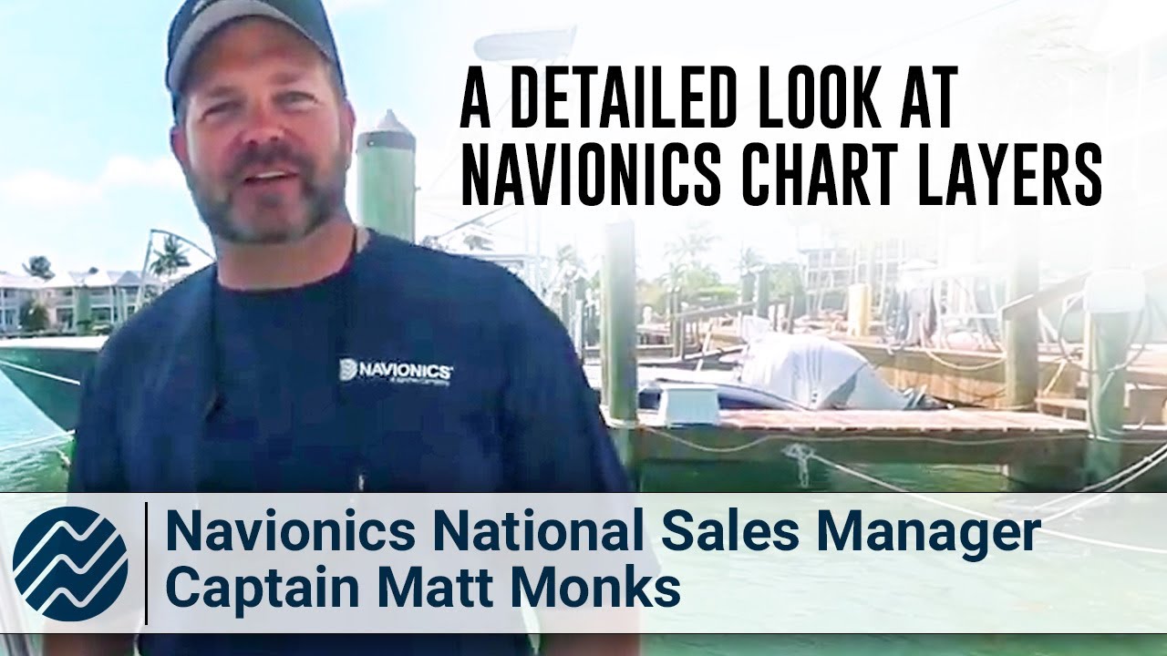 how to find a list of navionic lakes how to find a list of navionic lakes