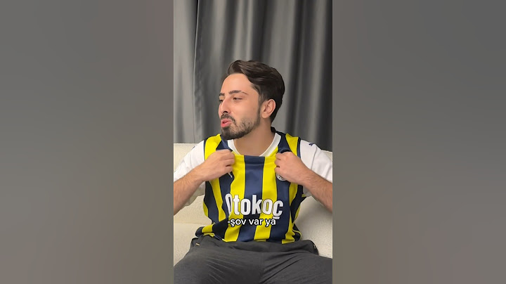 FENERBAHÇE ve GÖZTEPE LANETİ…