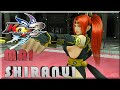 Youtube Thumbnail title