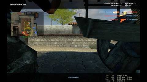 Moe Gets Angry Volume 1: The Save Round Dilemma