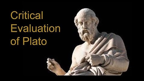 PSIR Class 5 | Plato- Part 3 | SPM IAS Academy