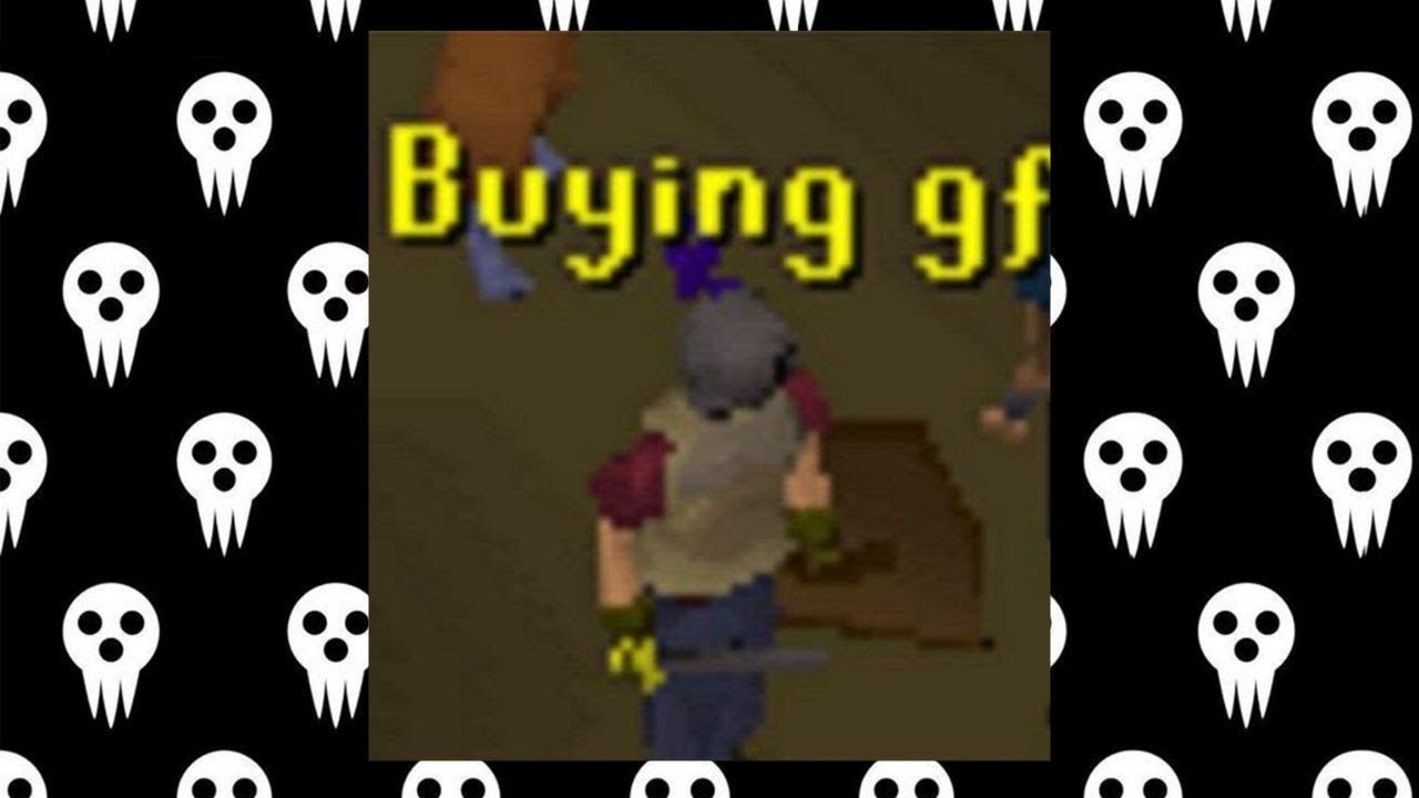 *FREE* david shawty x bloodhounds | hyperpop / glitchcore type beat "osrs" prod. delusionalpath