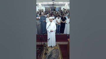 عندما ابدع الشيخ #عمرفواز قراءة لاتوصف #تلاوة_خاشعة #explore #tiktok
