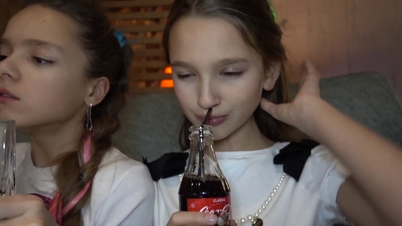 Лиза Анохина Порно Тг
