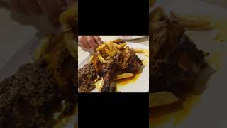  Long drive with Baloch-family  Karachi Saddar 🥘 #balochfamily #myfamily #foodie #food #karachi