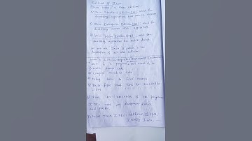 IDE - Definition and what does it do