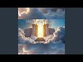 Mungu Mwenye Enzi 
