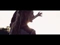 Capture de la vidéo Gaelle Buswel " Lya " (Official Music Video) Hd