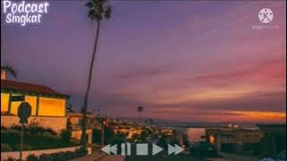 RUMAHKU MASIH BERNAMA KAMU||Podcast singkat