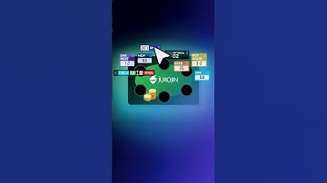 Multi-Tabling Made Easy – JurojinPoker