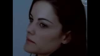 Rota Mortal (Rest Stop) 2006 - Dublado - Dublagem Clássica - TV-Rip TNT - RARO