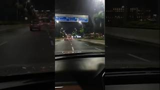 Yadon Ka Safar Voice pramod  P Mathur viral short shorts reels  mumbai