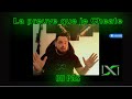 Je ne cheat pas ! Découvrez mes gameplays et mon évolution 🕹️