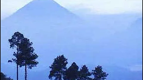 The Holiness of God Pt 1 Paul Washer