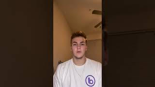 Chapter 16- persuasive speaking