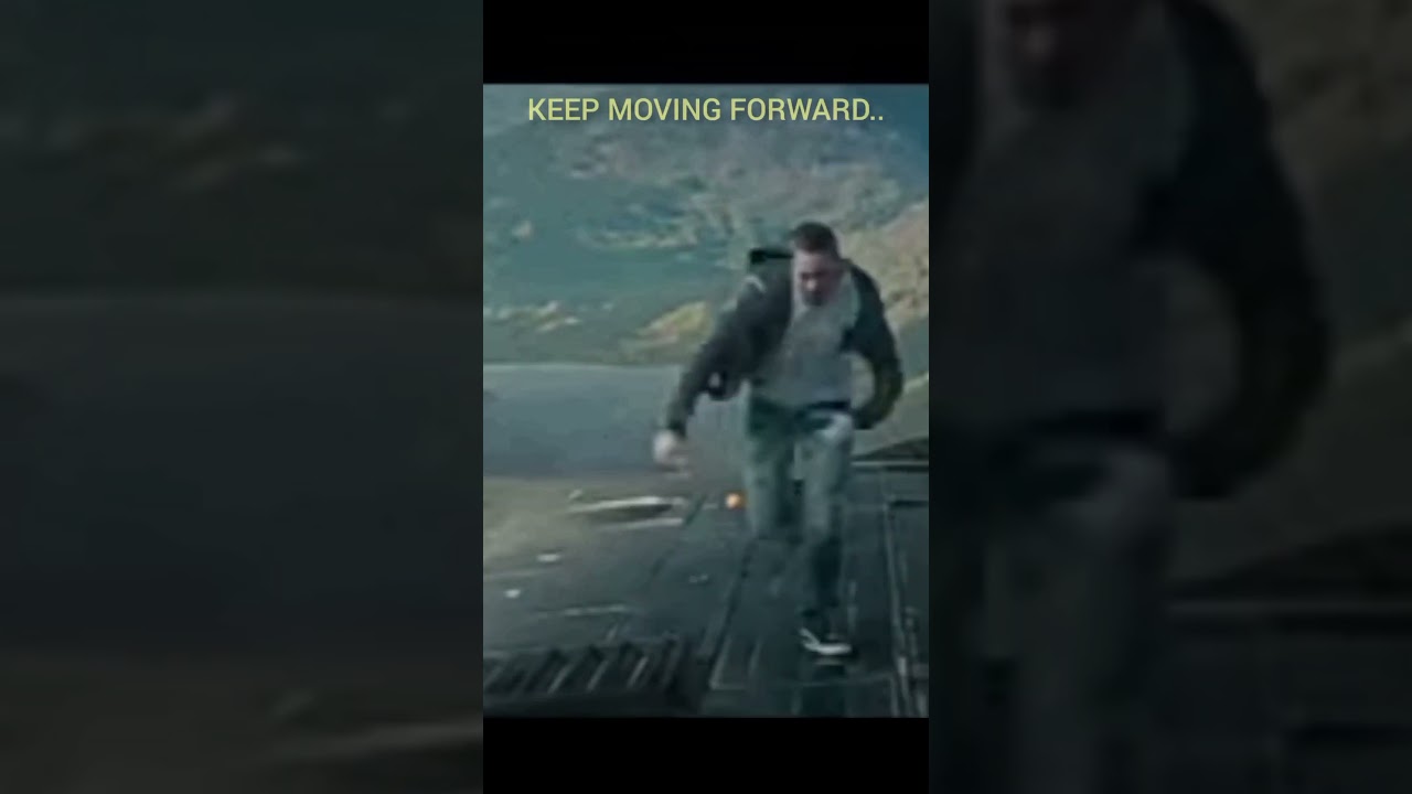 Traveling Life with a Can-Do Attitude -- Overcoming Challenges with a Positive Mindset 