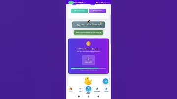 Sparrow Network Price And Token Calculation | Join Our Official Group