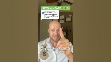 GEK 🤪 SALARIS 💰