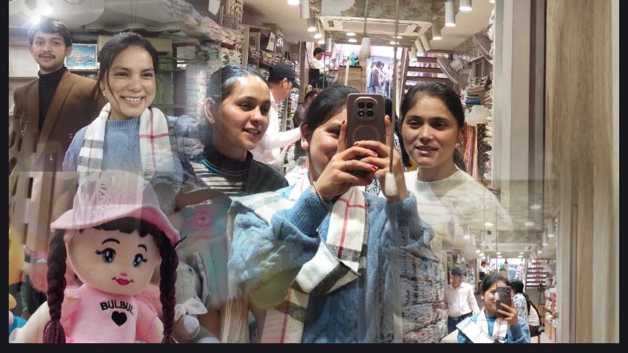 Hyyyy shopping 🛍️😄#wedding#viral #youtube 