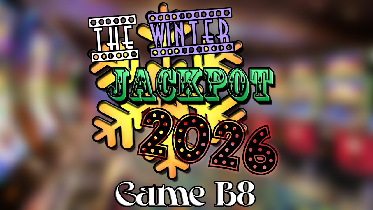 It’s not Windows if it doesn’t have Paint. /// Miss Paint Demo