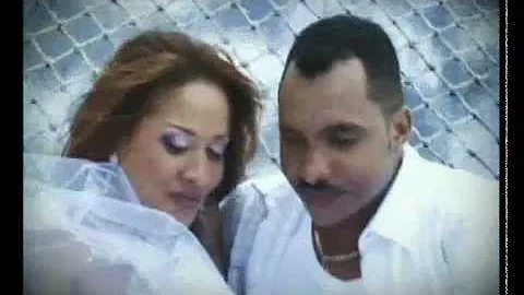 CHRISTIANE VALLEJO feat JIMMY DEVARIEUX - C'est Ec...