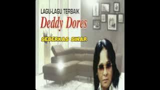 Download lagu Deddy dores Seberkas sinar 🎶
