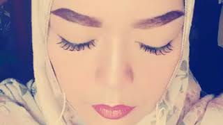 Download Lagu SINAR.  COVER BY NADYA CITRA # penyanyisunda #nadyacitra #tehincess MP3