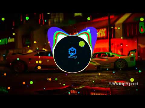 Compilation Rai 2020 Mix Hbéél Remix V504K 60fpsProd 63Raimp3 YouTube 