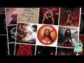 Un adepte du satanisme et auto-proclamé néo-nazi a tué un de ses amis