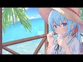 待ちぼうけのボサノヴァ/猫山田feat.初音ミク -Listening to bossa nova-