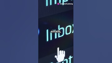 1 Minute on the Internet: Mind-Blowing Stats!