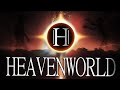 Heavenworld Medieval Kingdom-CODEX