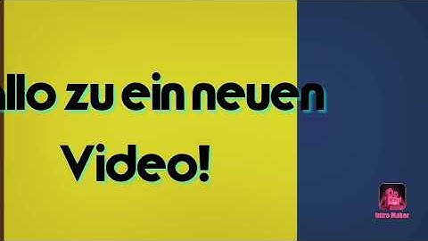 Abonnieren nicht vergessen