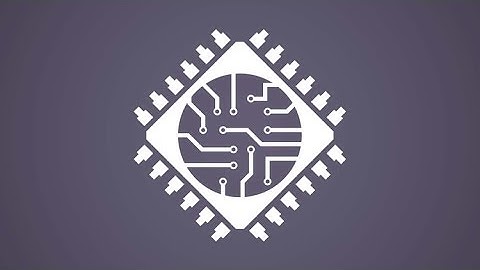 Crystal Structure Of Semiconductors