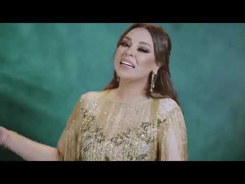 مروه ناجى خصومات هايله حالة واتس