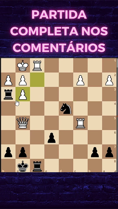 Harry Potter xadrez de bruxo dublado, chess 