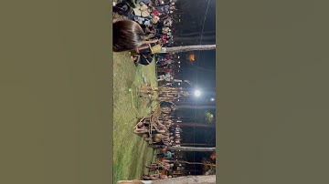 Cồng chiêng tp pleiku gia lai