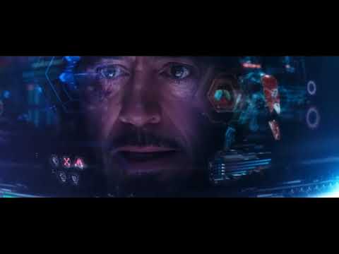 Битва в аэропорту. Часть 4. Первый Мститель:Противостояние фильм 2016(4/8)HD