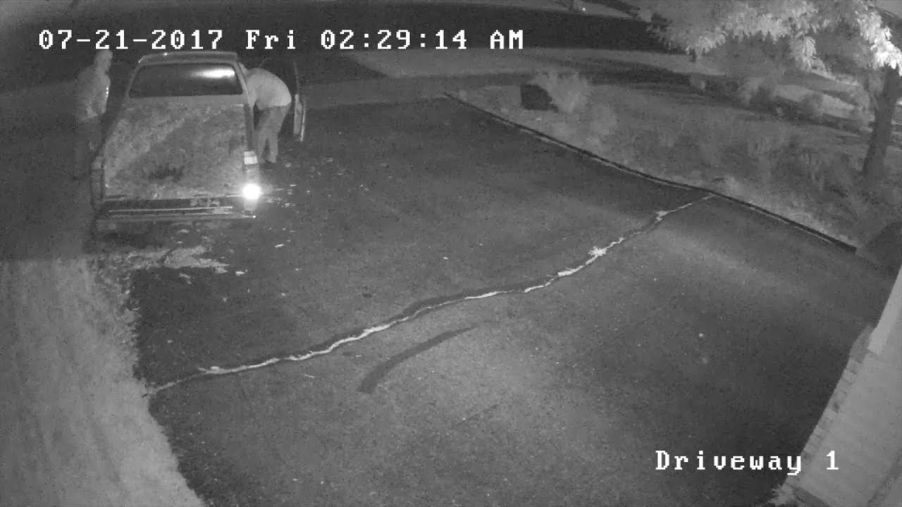 Plymouth Police Warn About Burglaries center for reproductive rights