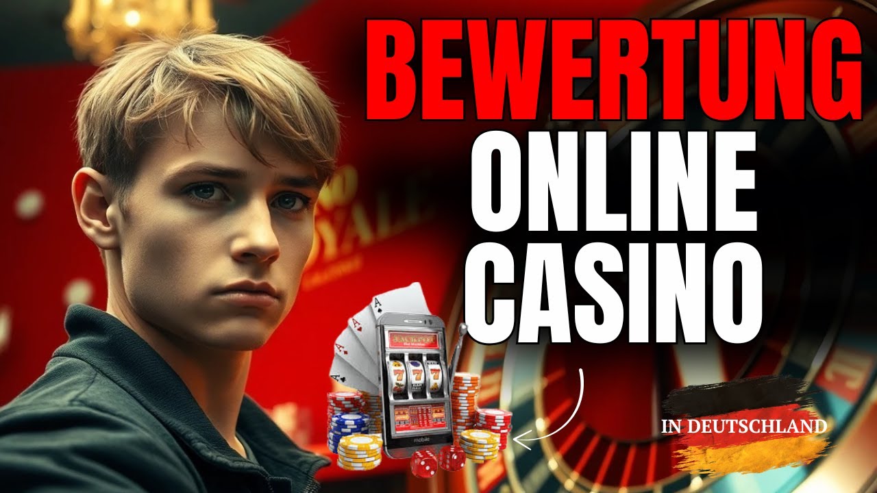 3 Mistakes In Betiton Online-Casino That Make You Look Dumb