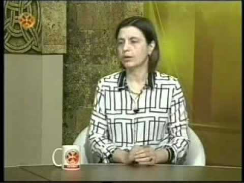 10 02 2016   ერთსულოვნება   განთიადი