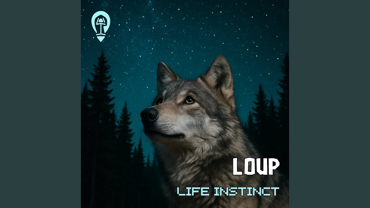 Watch Loup on YouTube Watch Loup on YouTube
