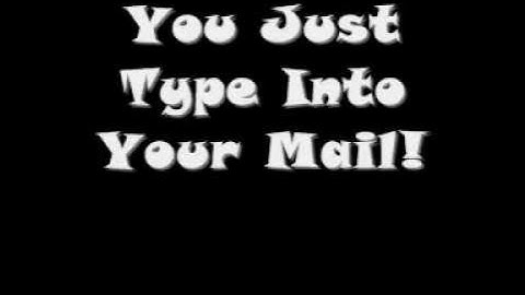 World Of Warcraft Cheats