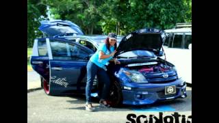 Scikotics