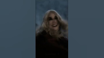 Thumbnail of Sarah Sanderson🖤#hocuspocus2#sarah#sarahsanderson#shorts