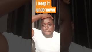 Download Lagu Keep it undercover #shortvideo #shortvideo #shorts #shortsviral MP3 Download Lagu Keep it undercover #shortvideo #shortvideo #shorts #shortsviral MP3