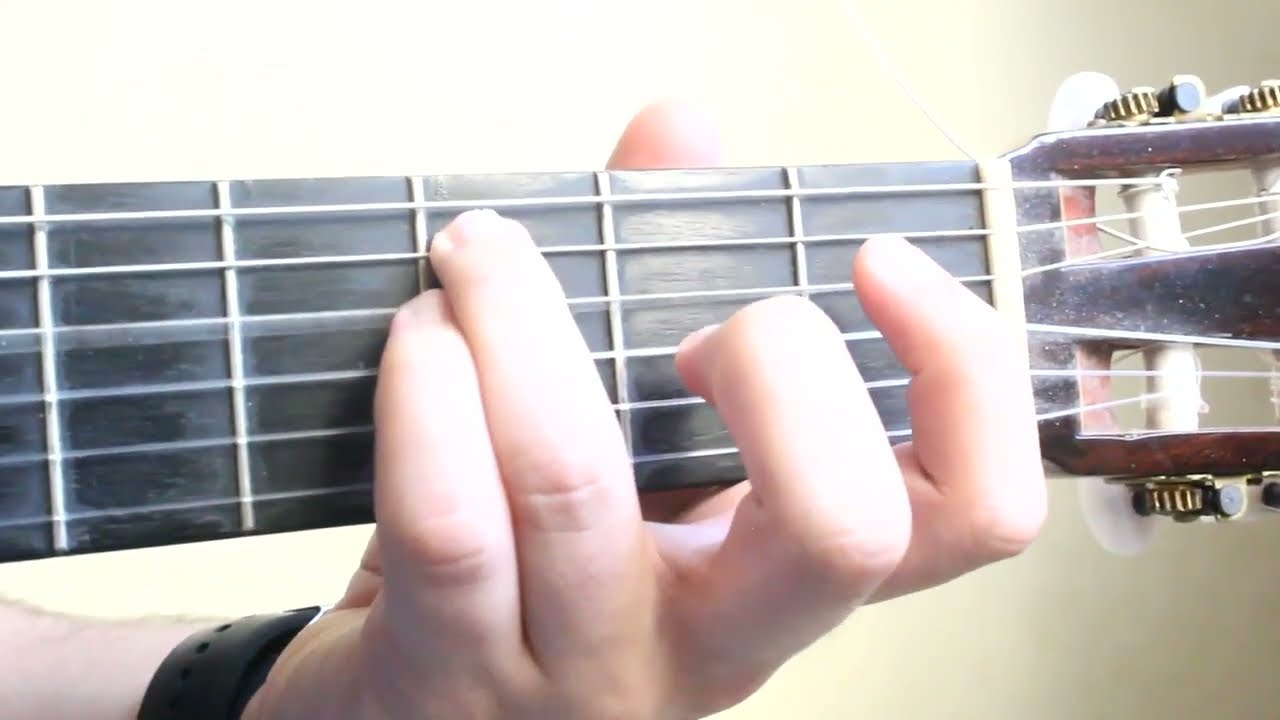 Consonância e dissonância - Curso Harmonia e Solo
