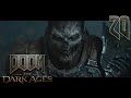 The Underworld! - DOOM: The Dark Ages - Part 20