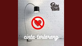 Cinta Terlarang