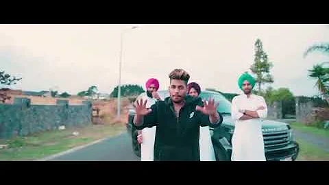 SPEAK OUT (Official Video) - RAJA GAME CHANGERZ Ft. SIDHU MOOSE WALA | LATEST PUNJABI SONGS 2019